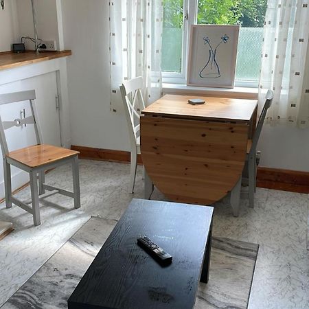 2 Bedroom Home With Driveway Close To Quayside 盖茨黑德 外观 照片